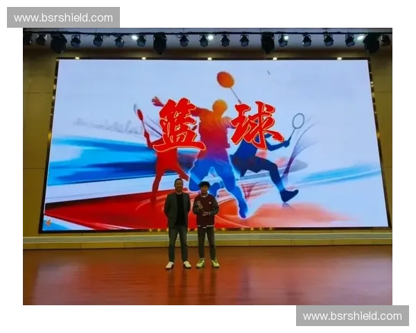 以利川足球联赛推动地域体育文化融合发展新路径探索实践与展望