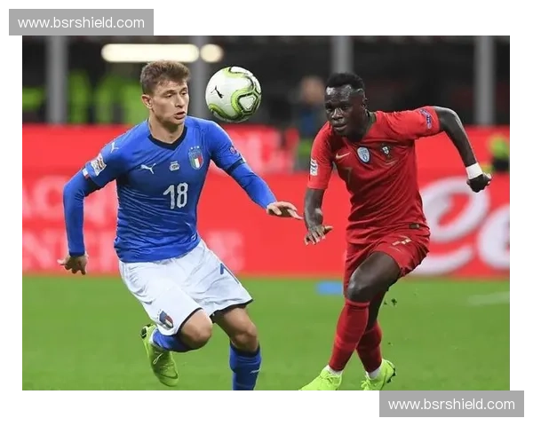 聚焦天狼星足球联赛全面解析赛季亮点走势与未来发展前景展望蓝图