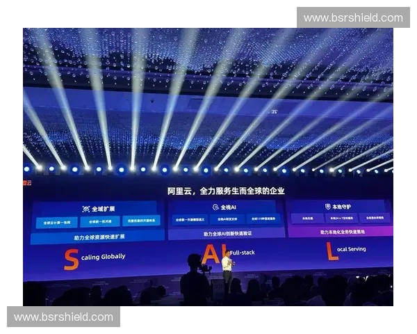 职业足球联赛发展路径与商业生态协同创新模式探索全球视角下的可持续竞争力