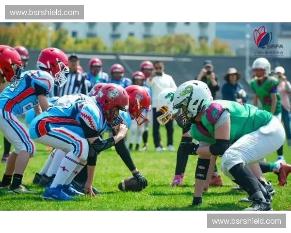 橄榄球世界杯激战全程回顾与精彩瞬间解析