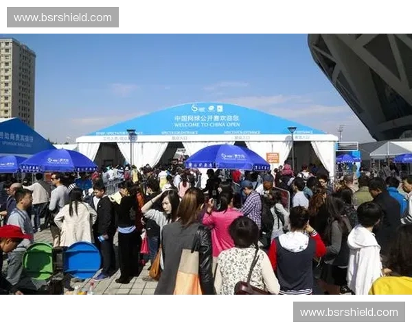 2019篮球世界杯门票销售火爆 热销场馆门票提前售罄引发关注